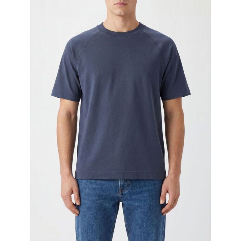 Circolo 1901 T-Shirt Men Navy